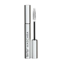 Ben Nye Mascara