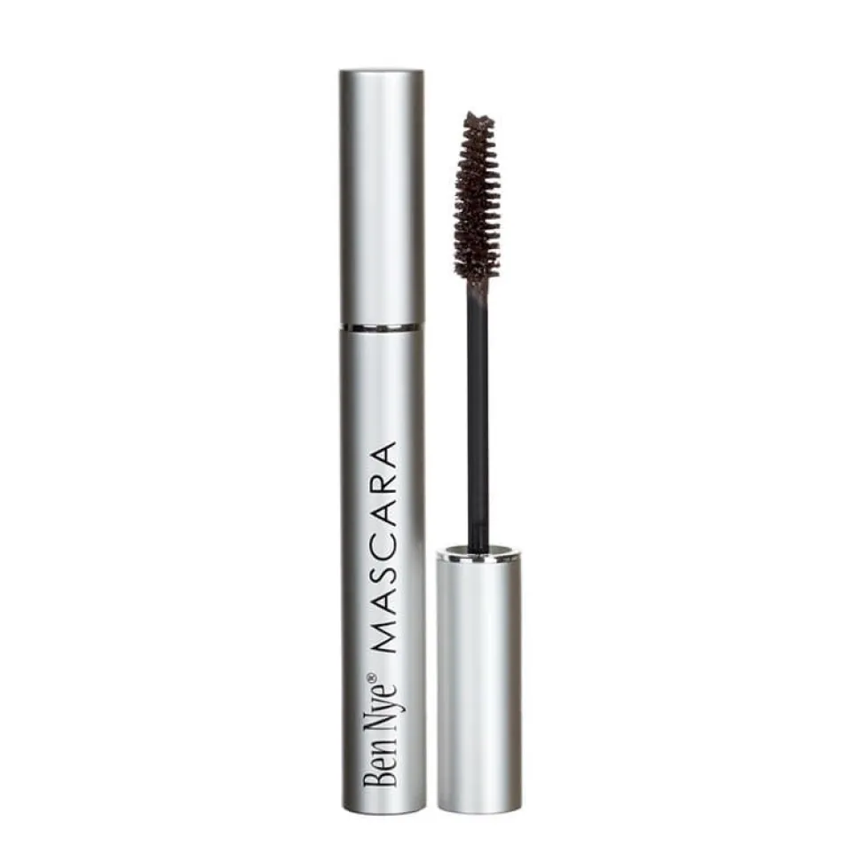 Ben Nye Mascara