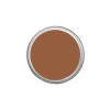 Ben Nye MatteHD Foundation