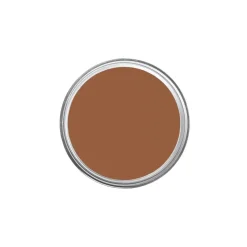 Ben Nye MatteHD Foundation