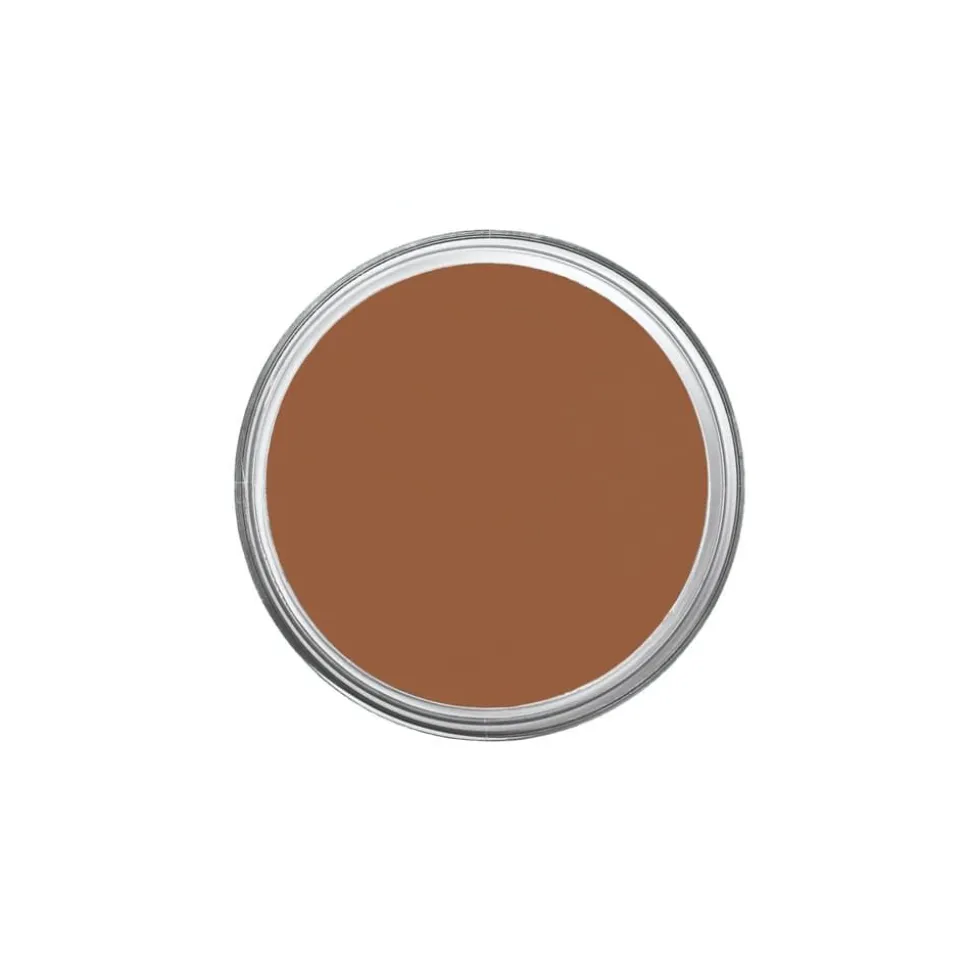Ben Nye MatteHD Foundation