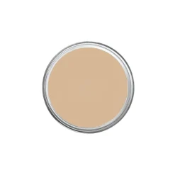 Ben Nye MatteHD Foundation