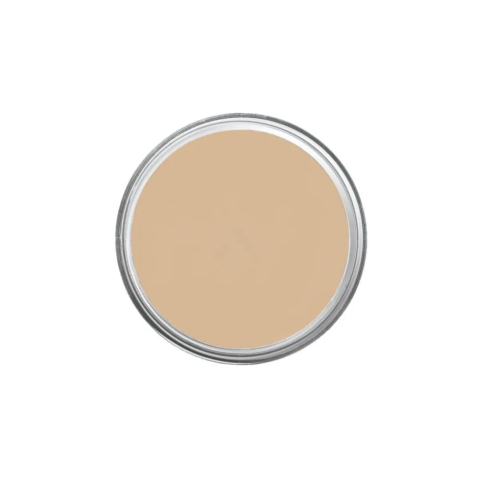 Ben Nye MatteHD Foundation