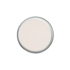 Ben Nye MatteHD Foundation