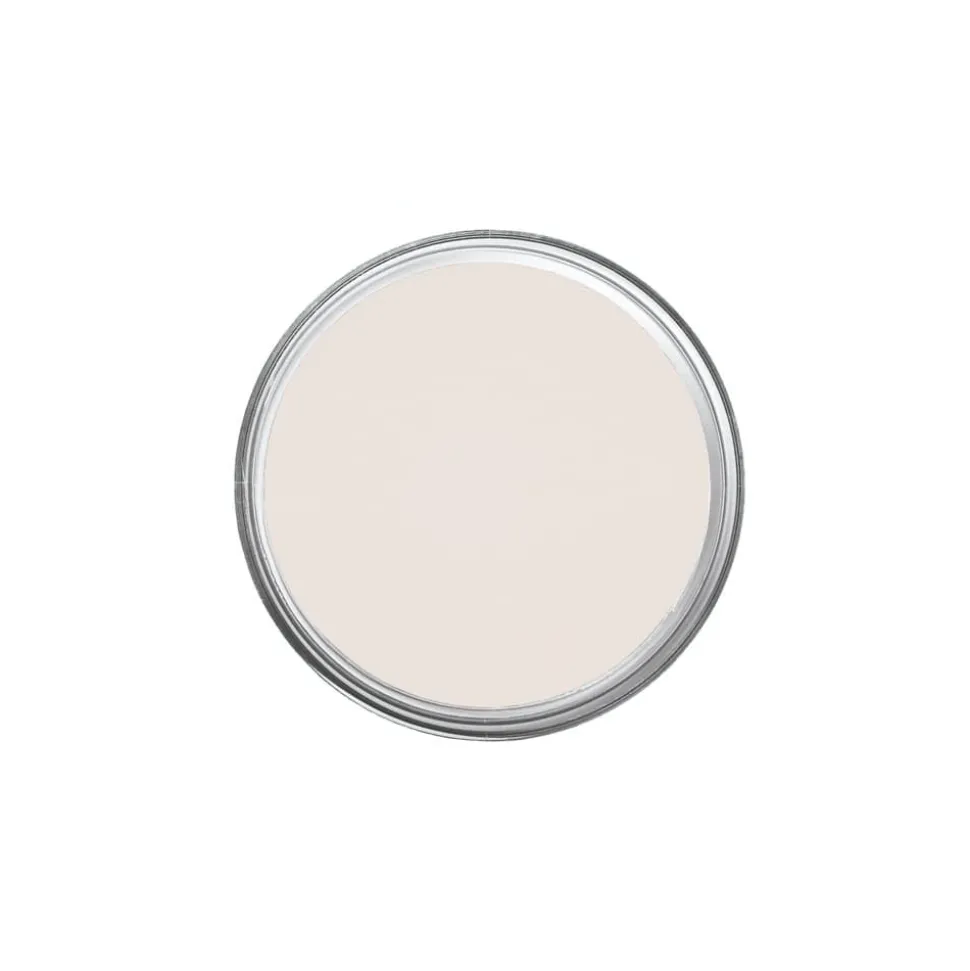 Ben Nye MatteHD Foundation