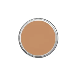 Ben Nye MatteHD Foundation