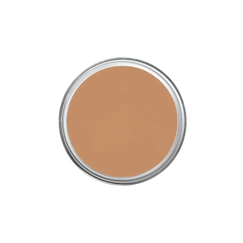 Ben Nye MatteHD Foundation