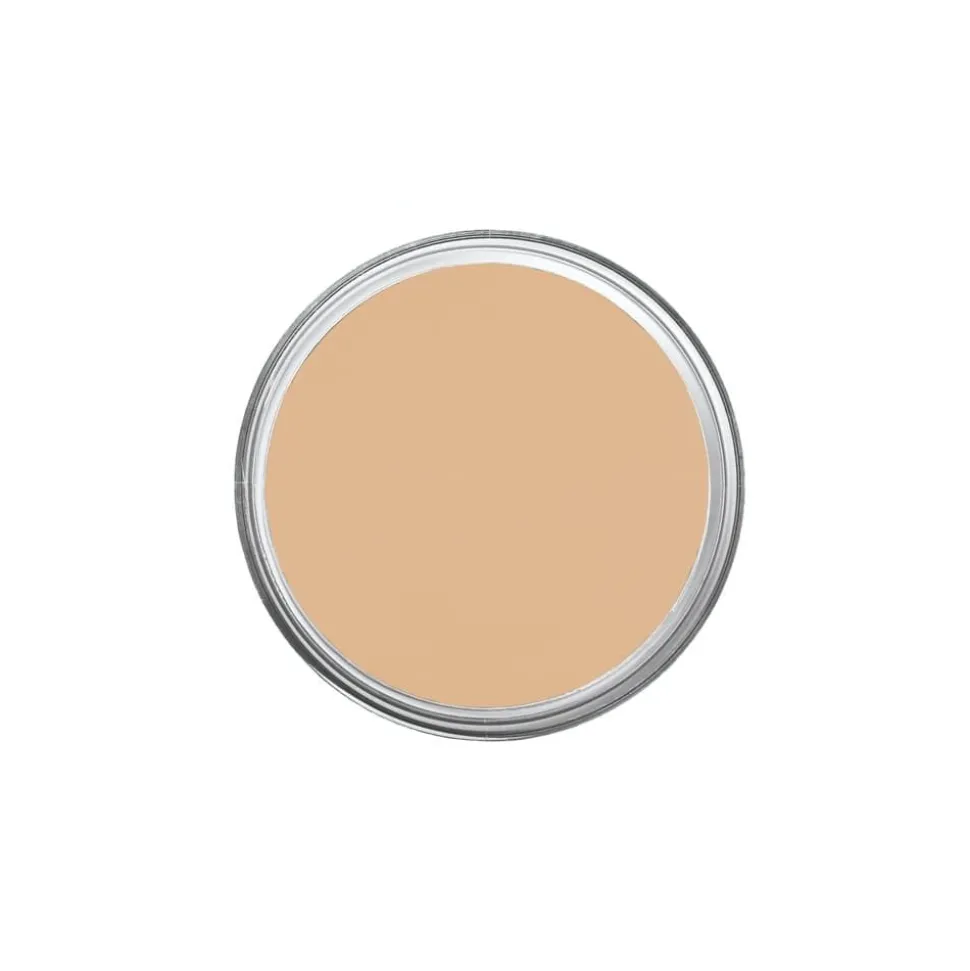 Ben Nye MatteHD Foundation