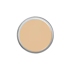 Ben Nye MatteHD Foundation