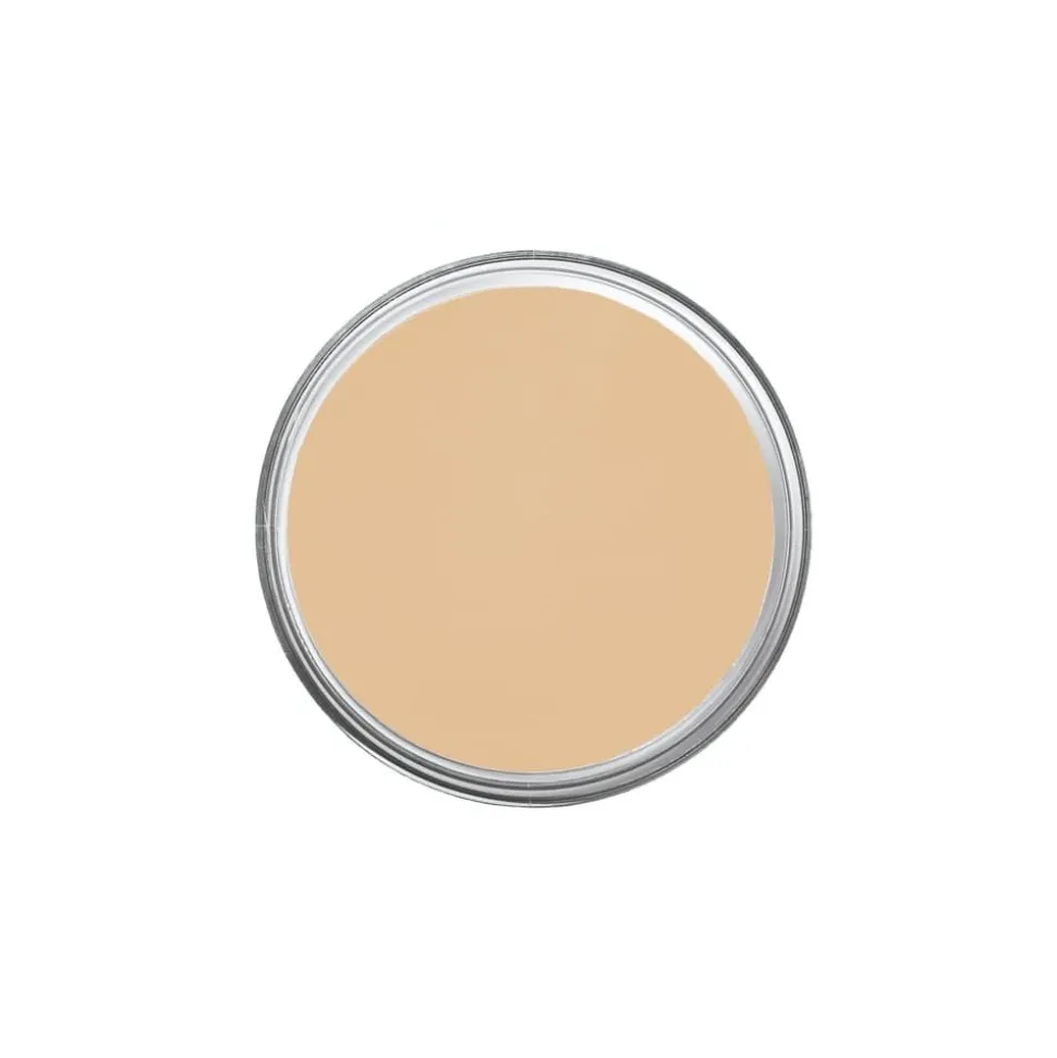 Ben Nye MatteHD Foundation