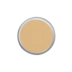 Ben Nye MatteHD Foundation