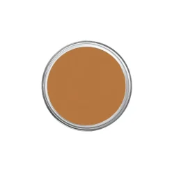 Ben Nye MatteHD Foundation
