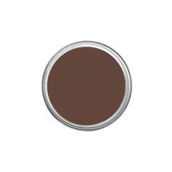 Ben Nye MatteHD Foundation