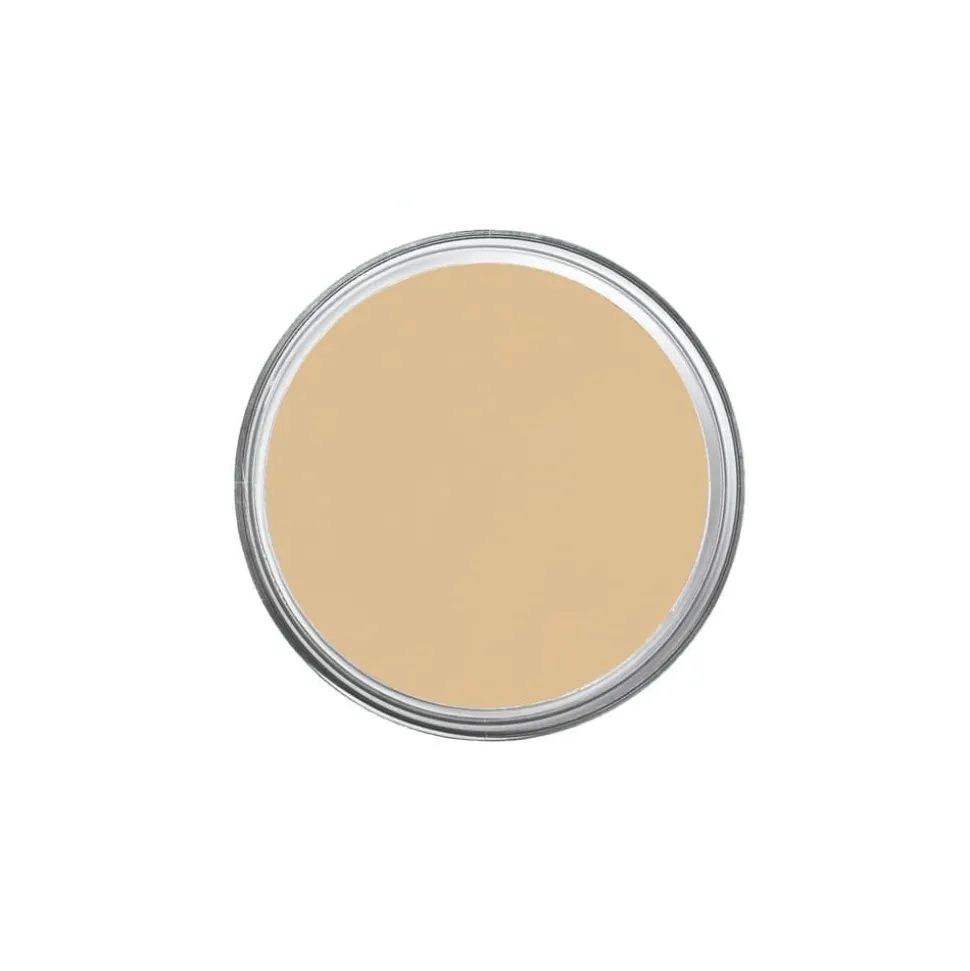 Ben Nye MatteHD Foundation