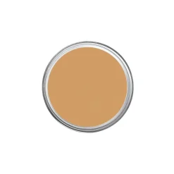 Ben Nye MatteHD Foundation