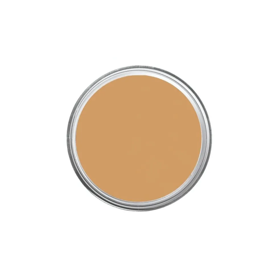 Ben Nye MatteHD Foundation