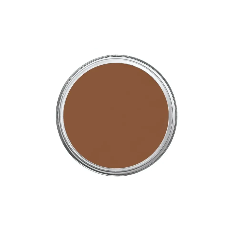 Ben Nye MatteHD Foundation