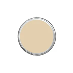 Ben Nye MatteHD Foundation