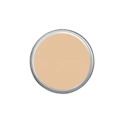 Ben Nye MatteHD Foundation
