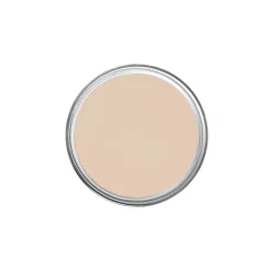 Ben Nye MatteHD Foundation