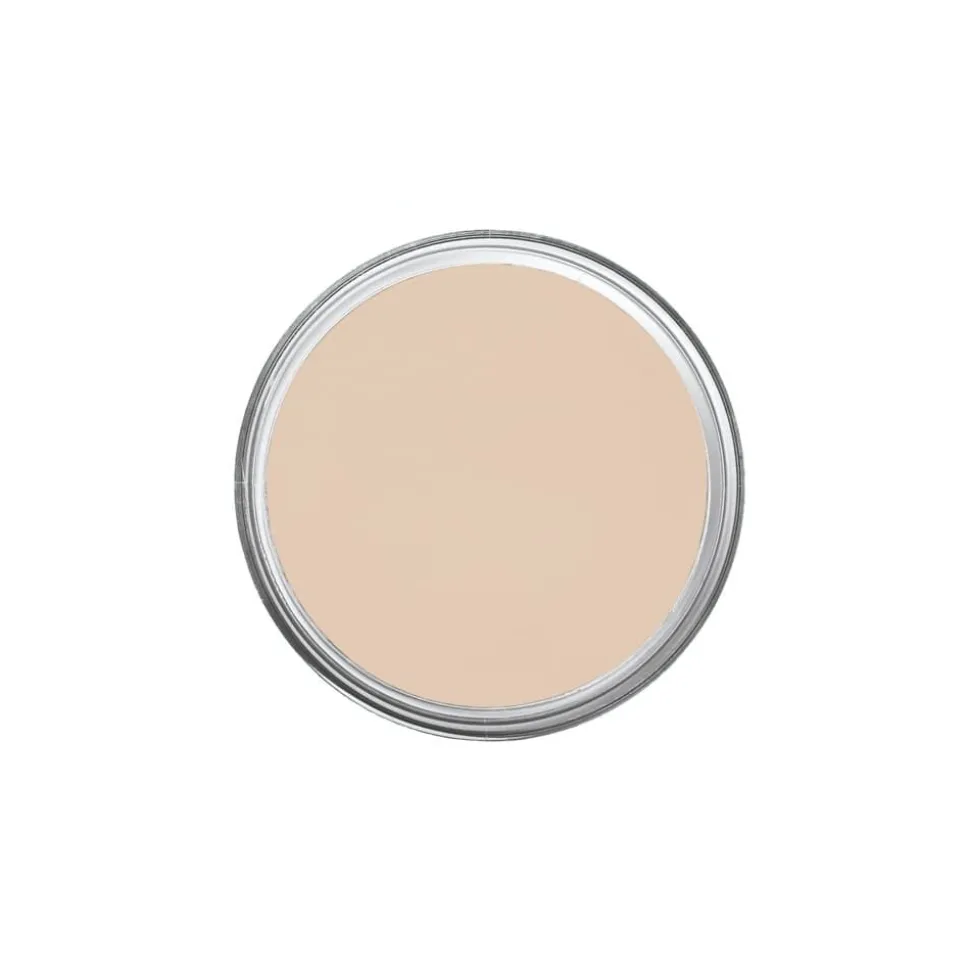 Ben Nye MatteHD Foundation