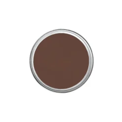 Ben Nye MatteHD Foundation