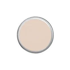 Ben Nye MatteHD Foundation