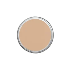 Ben Nye MatteHD Foundation
