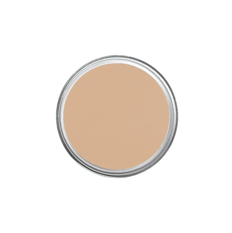 Ben Nye MatteHD Foundation