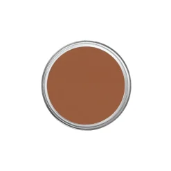Ben Nye MatteHD Foundation