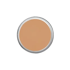 Ben Nye MatteHD Foundation