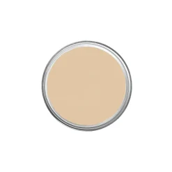 Ben Nye MatteHD Foundation