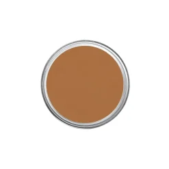 Ben Nye MatteHD Foundation