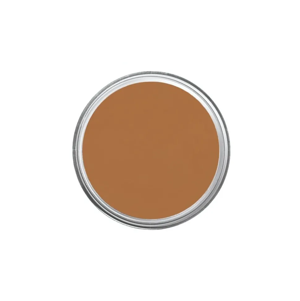 Ben Nye MatteHD Foundation