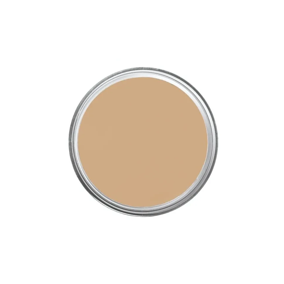 Ben Nye MatteHD Foundation