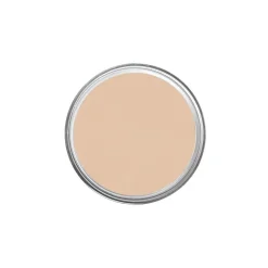 Ben Nye MatteHD Foundation