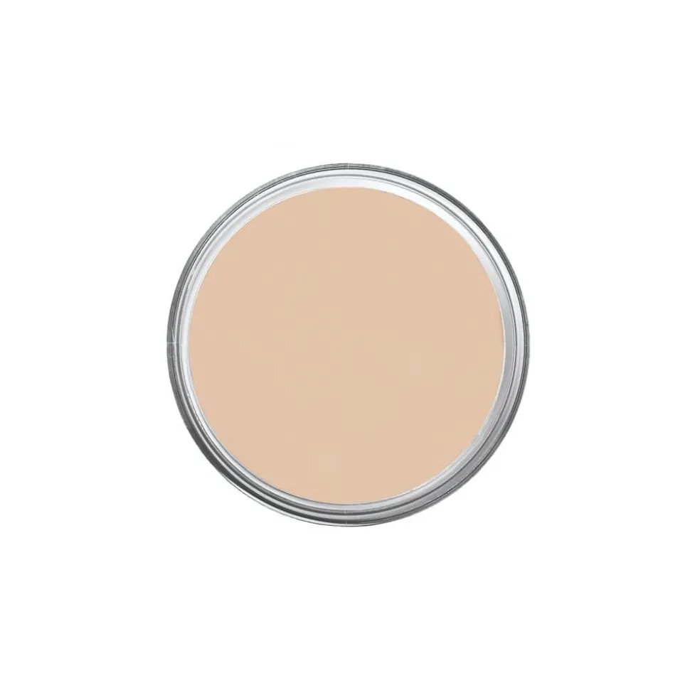 Ben Nye MatteHD Foundation