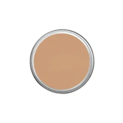 Ben Nye MatteHD Foundation