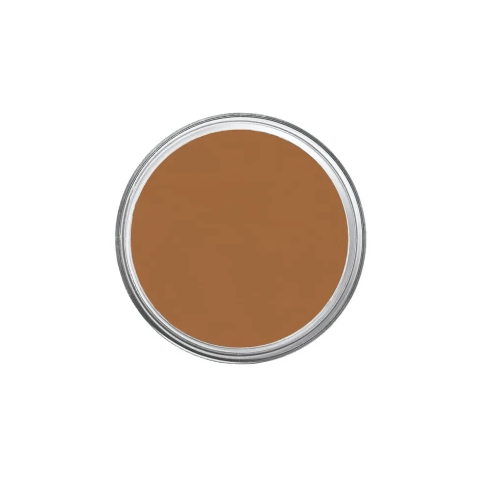 Ben Nye MatteHD Foundation