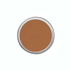 Ben Nye MatteHD Foundation