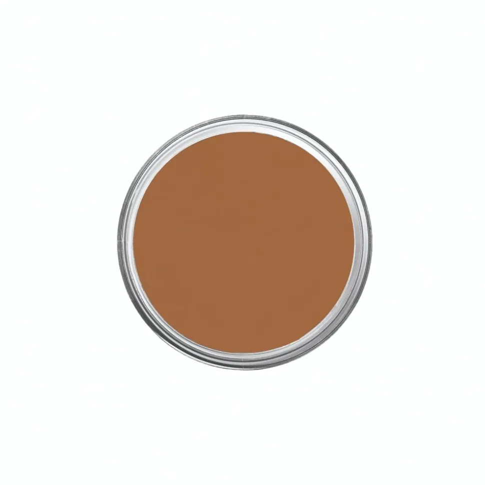 Ben Nye MatteHD Foundation