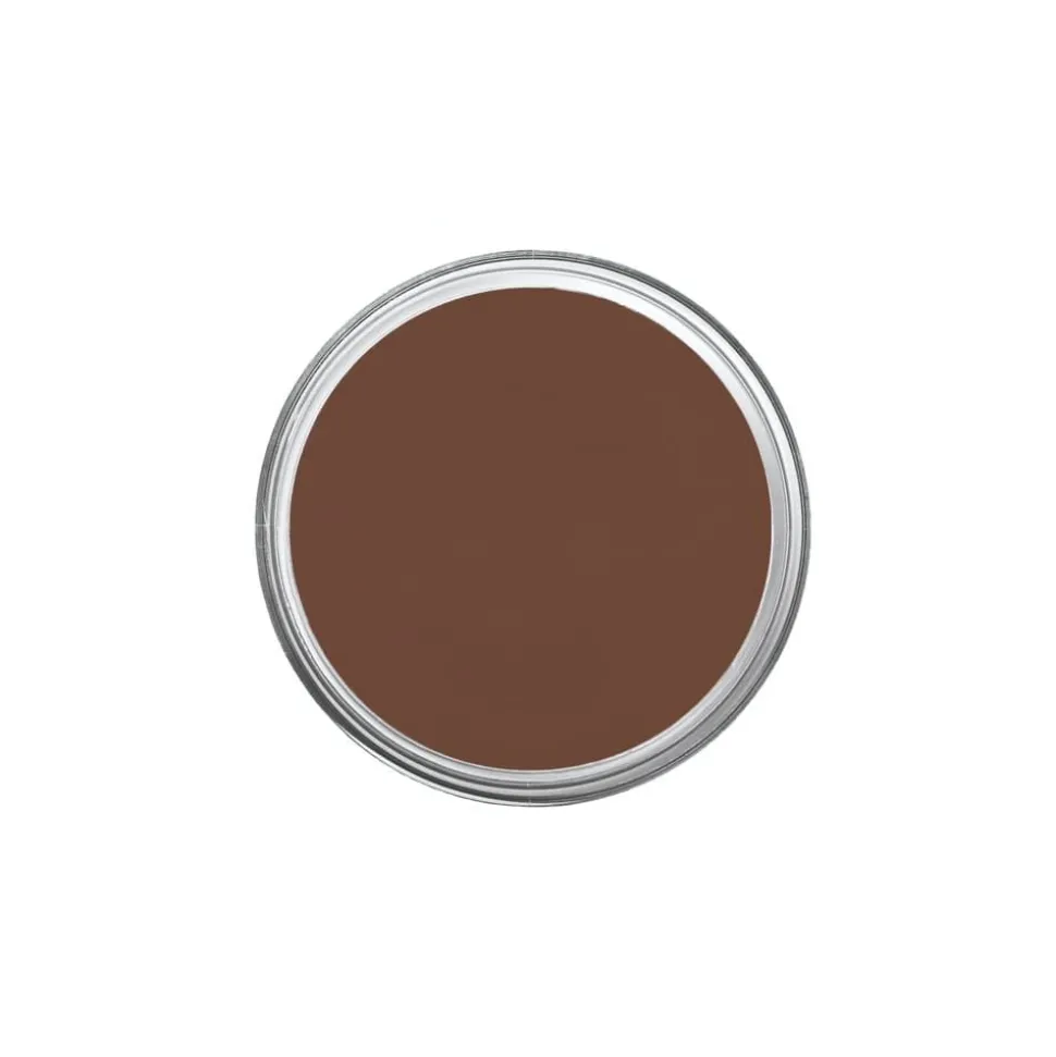 Ben Nye MatteHD Foundation