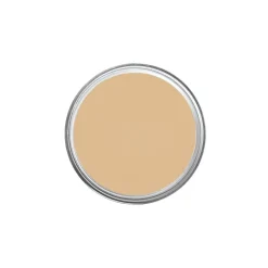 Ben Nye MatteHD Foundation