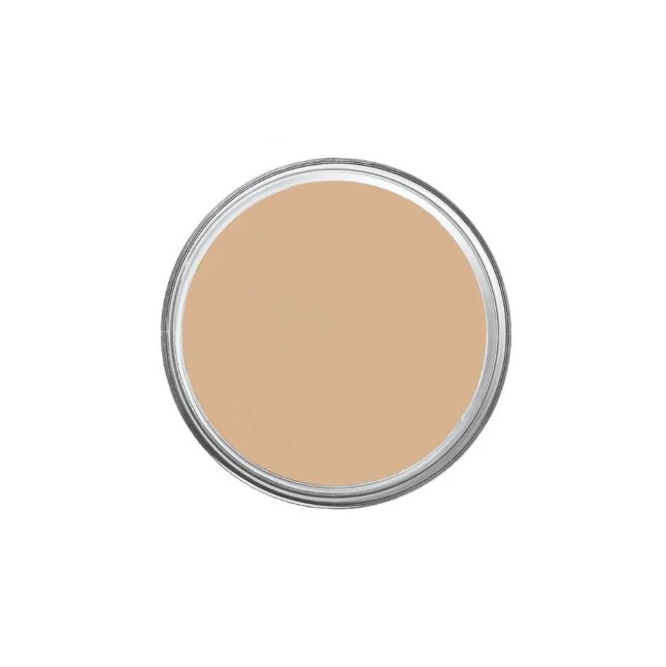 Ben Nye MatteHD Foundation