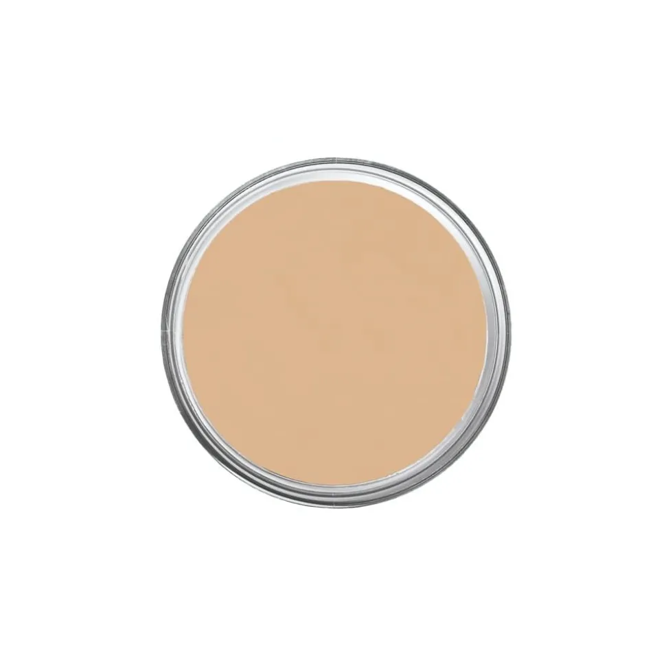 Ben Nye MatteHD Foundation