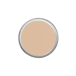 Ben Nye MatteHD Foundation
