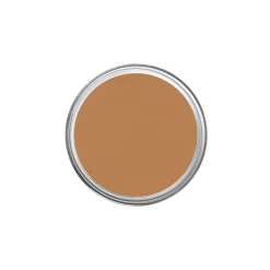Ben Nye MatteHD Foundation