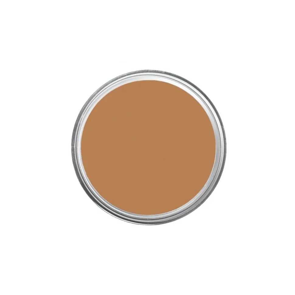 Ben Nye MatteHD Foundation