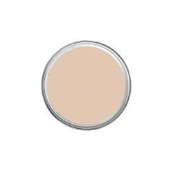 Ben Nye MatteHD Foundation