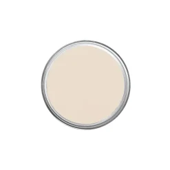 Ben Nye MatteHD Foundation
